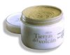 Tierras del Volc�n